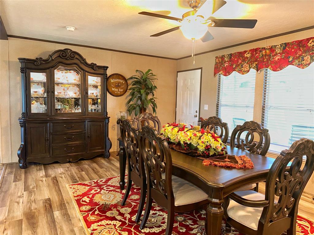 791 Coco Loop, Point Blank, Texas image 6