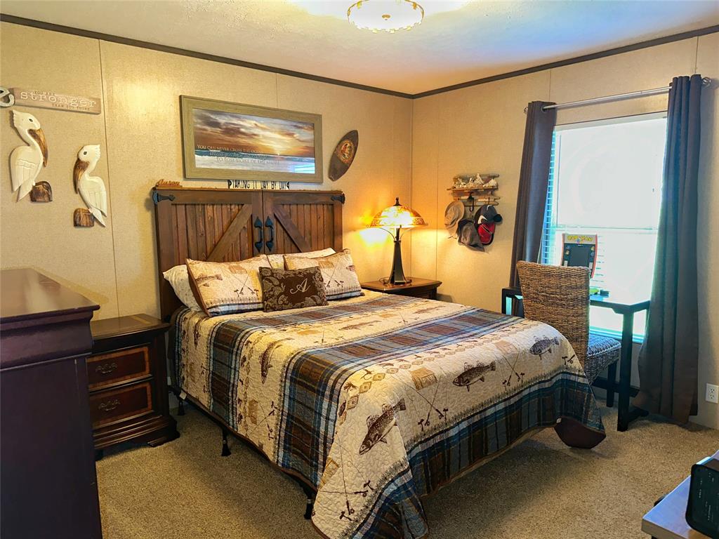 791 Coco Loop, Point Blank, Texas image 18