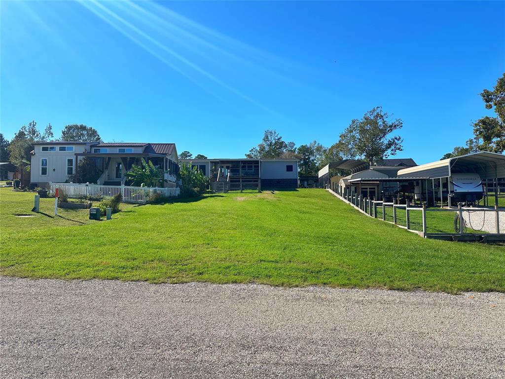 791 Coco Loop, Point Blank, Texas image 31