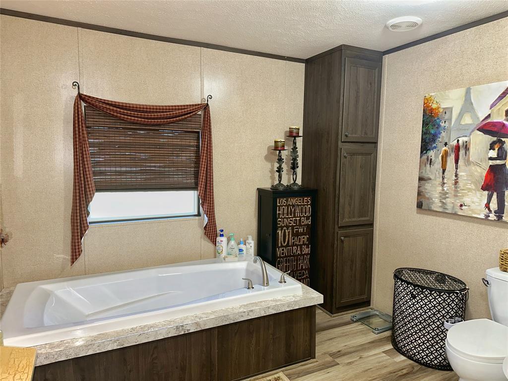 791 Coco Loop, Point Blank, Texas image 13
