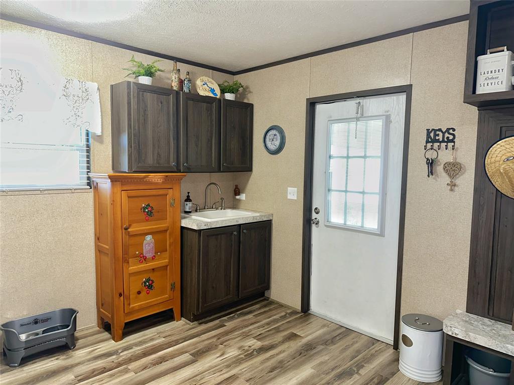 791 Coco Loop, Point Blank, Texas image 21