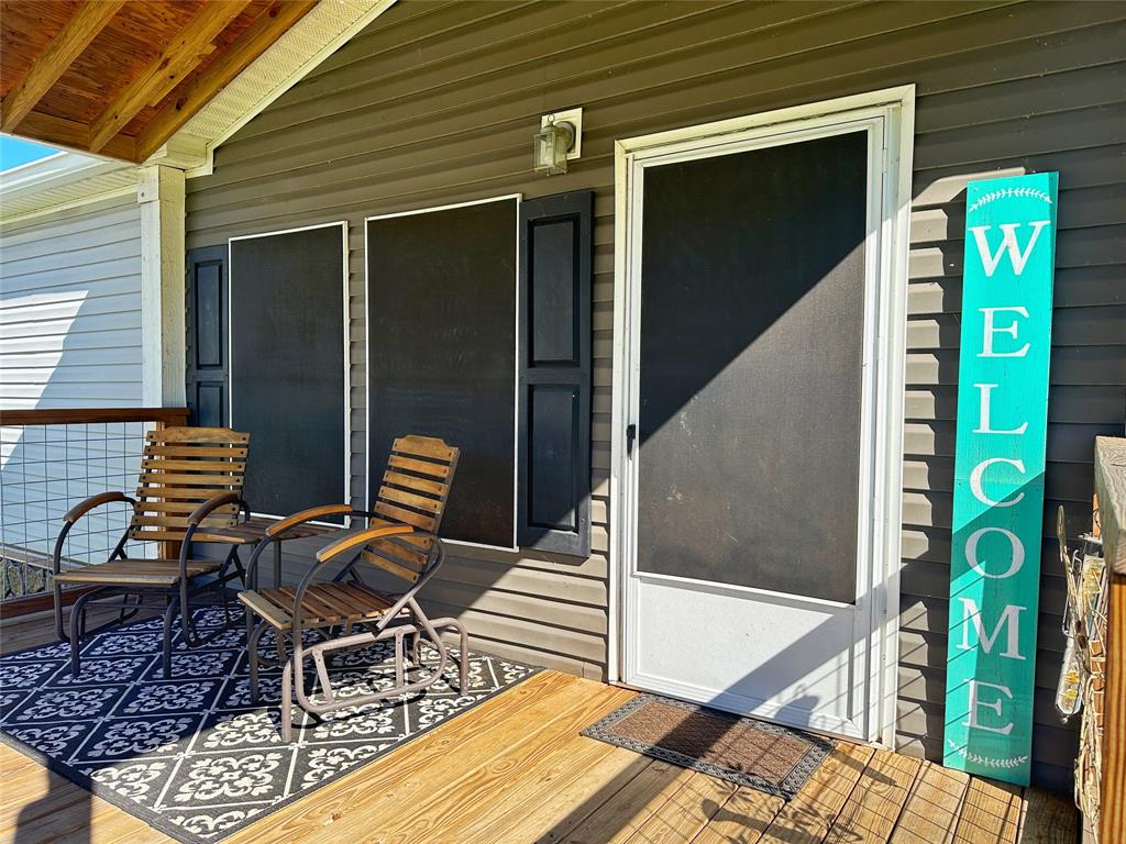 791 Coco Loop, Point Blank, Texas image 4