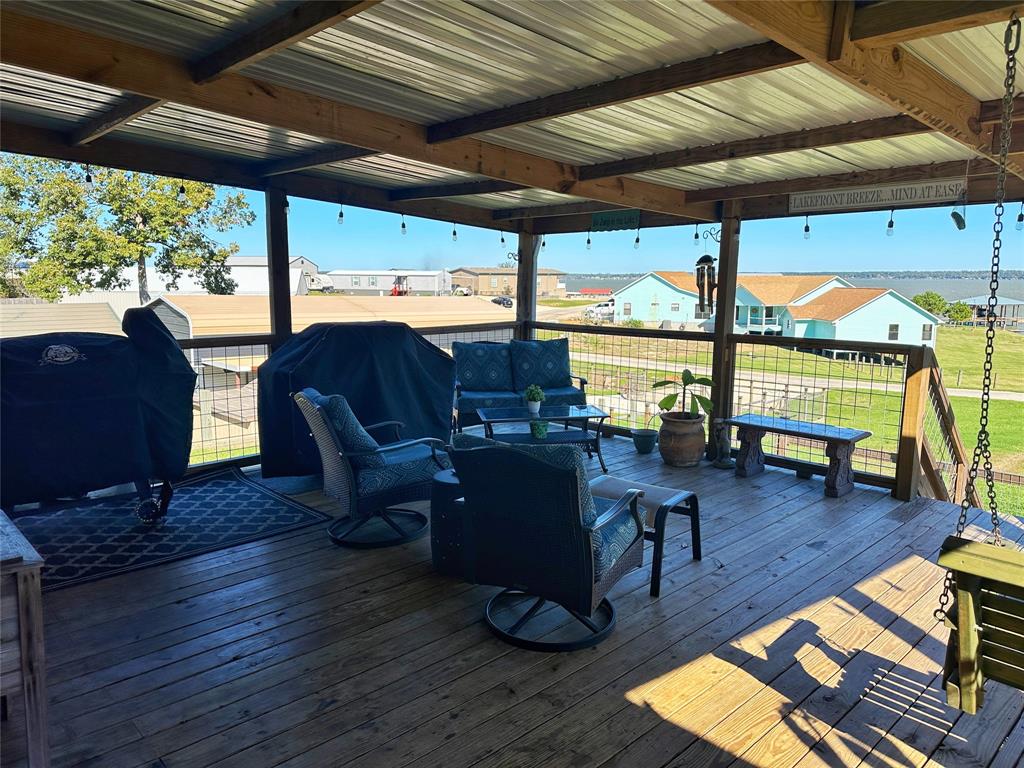 791 Coco Loop, Point Blank, Texas image 22