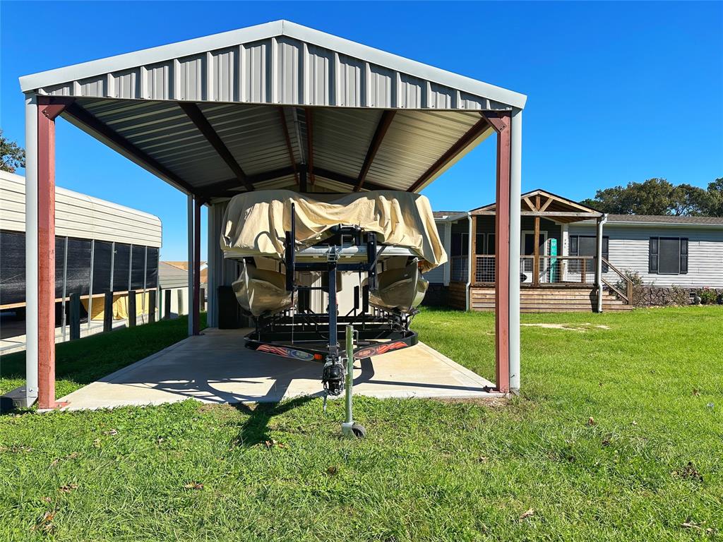 791 Coco Loop, Point Blank, Texas image 30