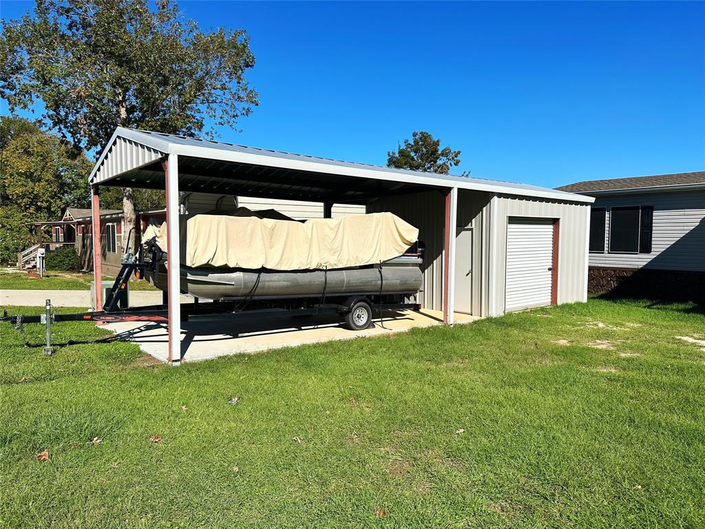 791 Coco Loop, Point Blank, Texas image 28