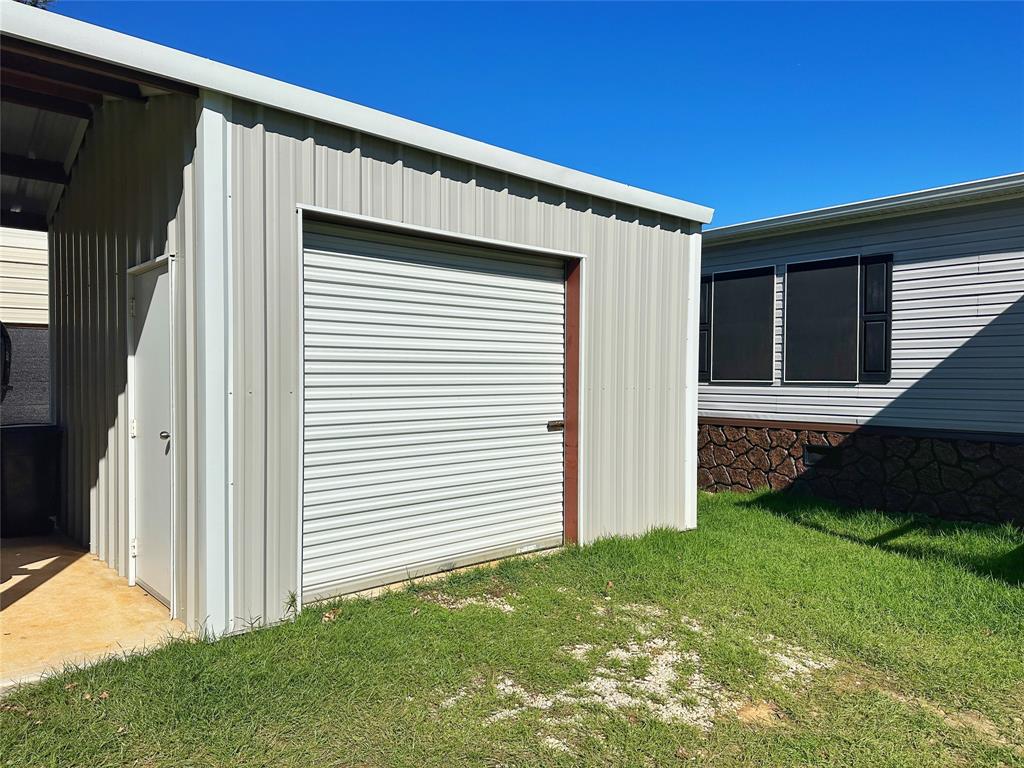 791 Coco Loop, Point Blank, Texas image 29