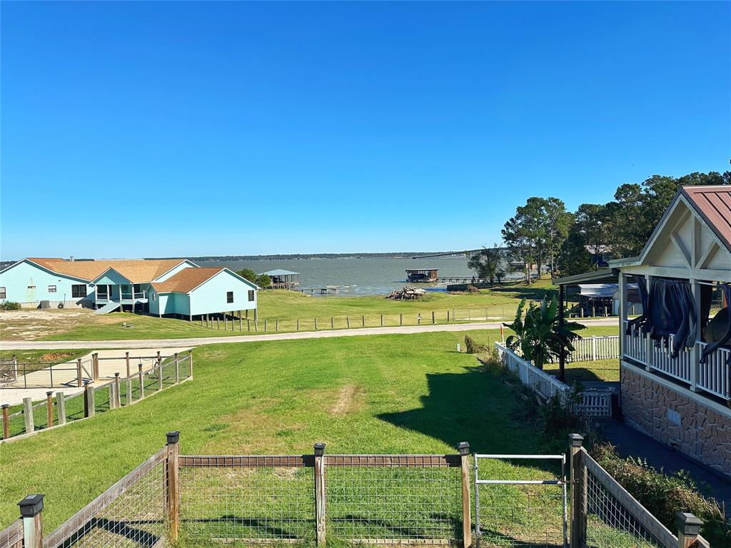 791 Coco Loop, Point Blank, Texas image 25
