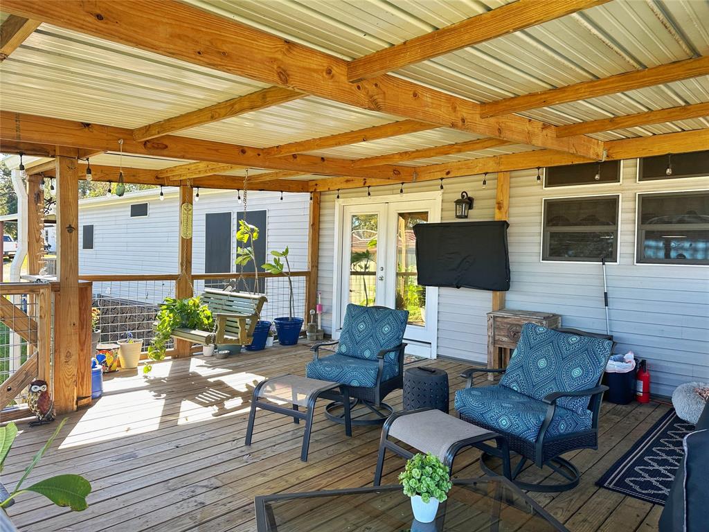791 Coco Loop, Point Blank, Texas image 24