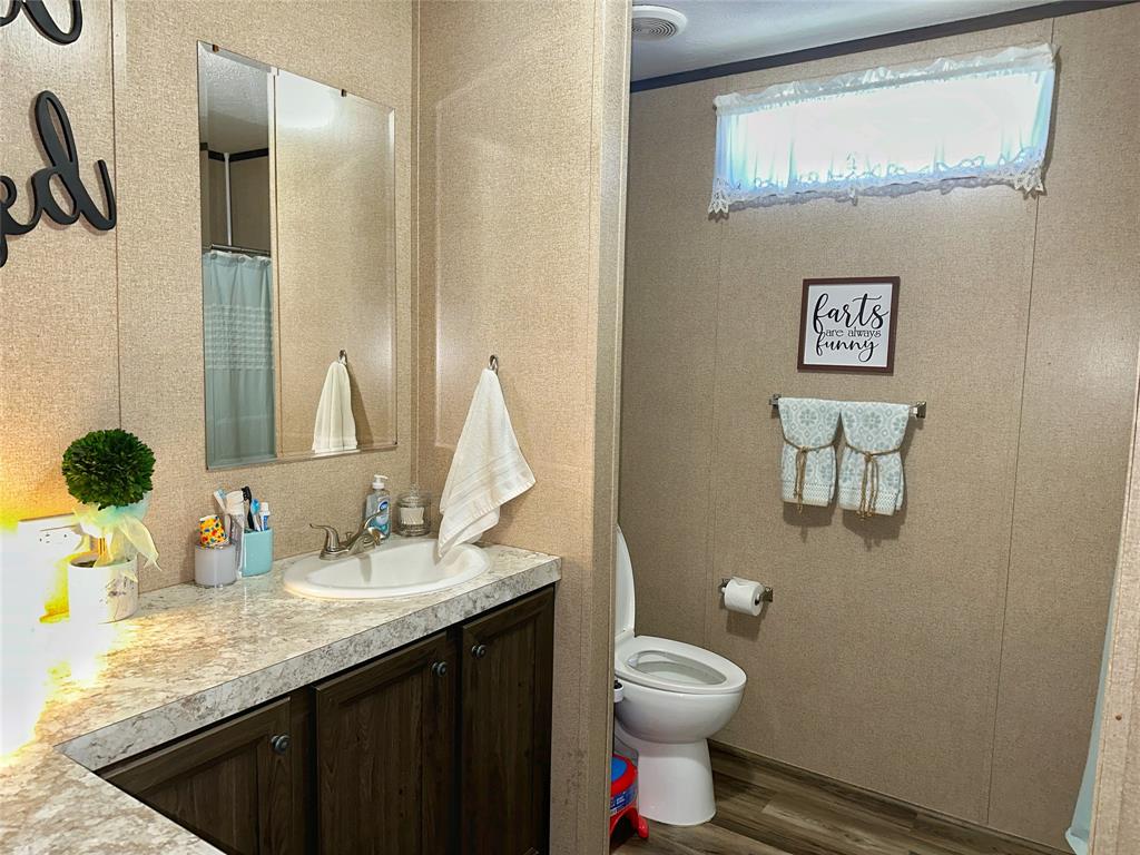 791 Coco Loop, Point Blank, Texas image 19