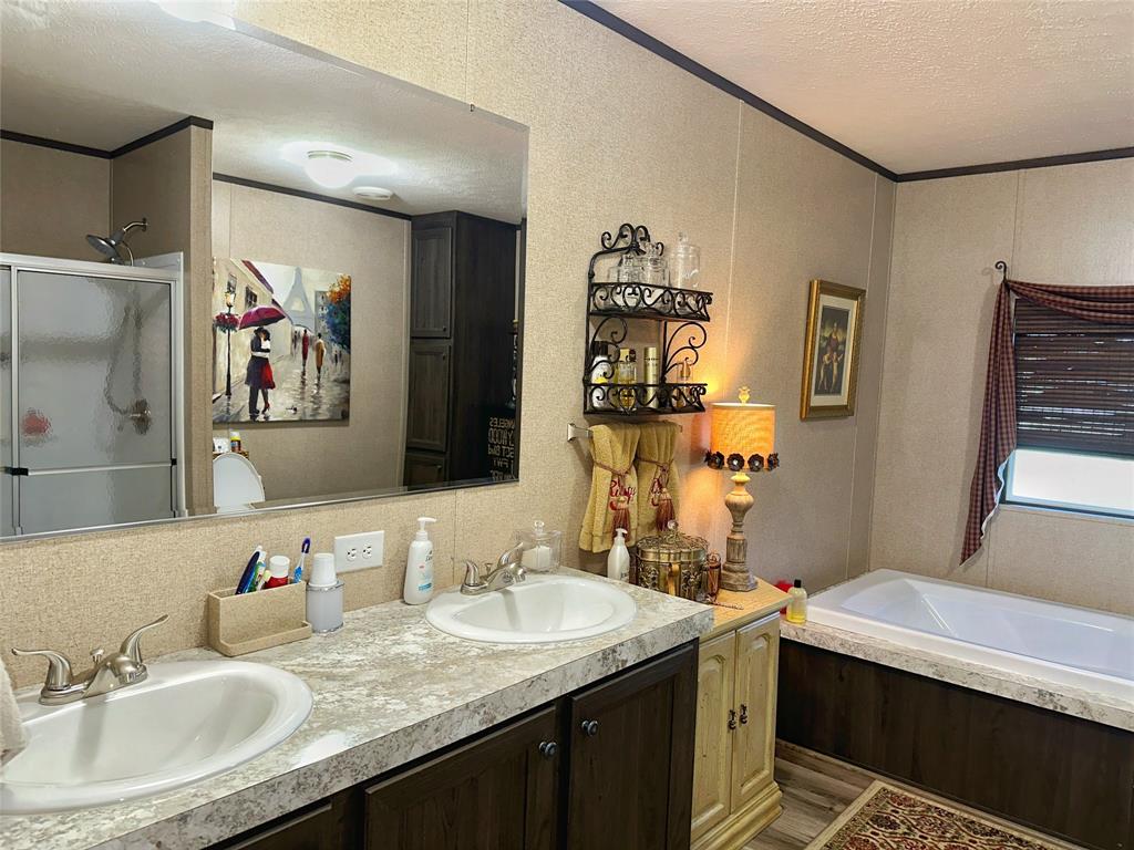 791 Coco Loop, Point Blank, Texas image 12