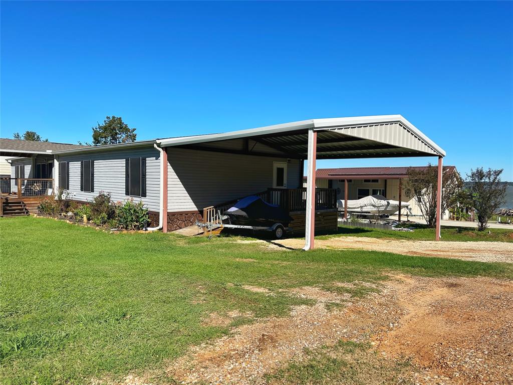791 Coco Loop, Point Blank, Texas image 27