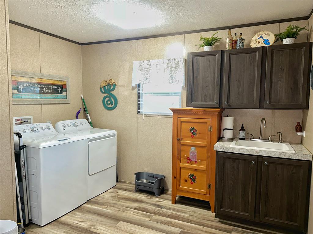 791 Coco Loop, Point Blank, Texas image 20