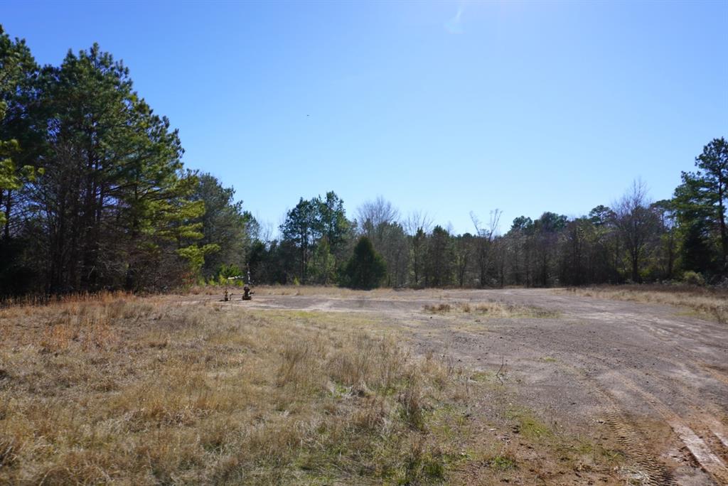 000 County Road 3600, Hawkins, Texas image 28