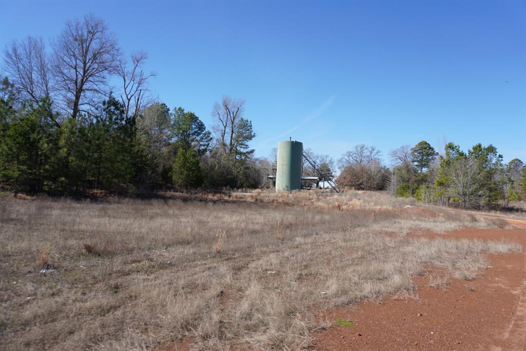 000 County Road 3600, Hawkins, Texas image 35