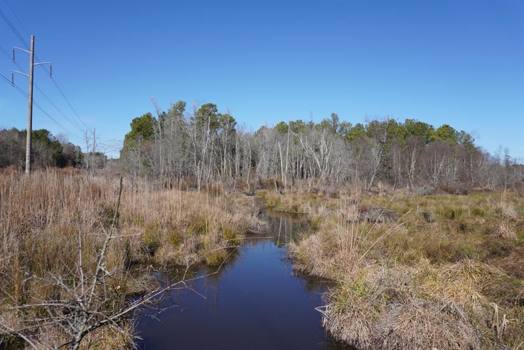 000 County Road 3600, Hawkins, Texas image 13