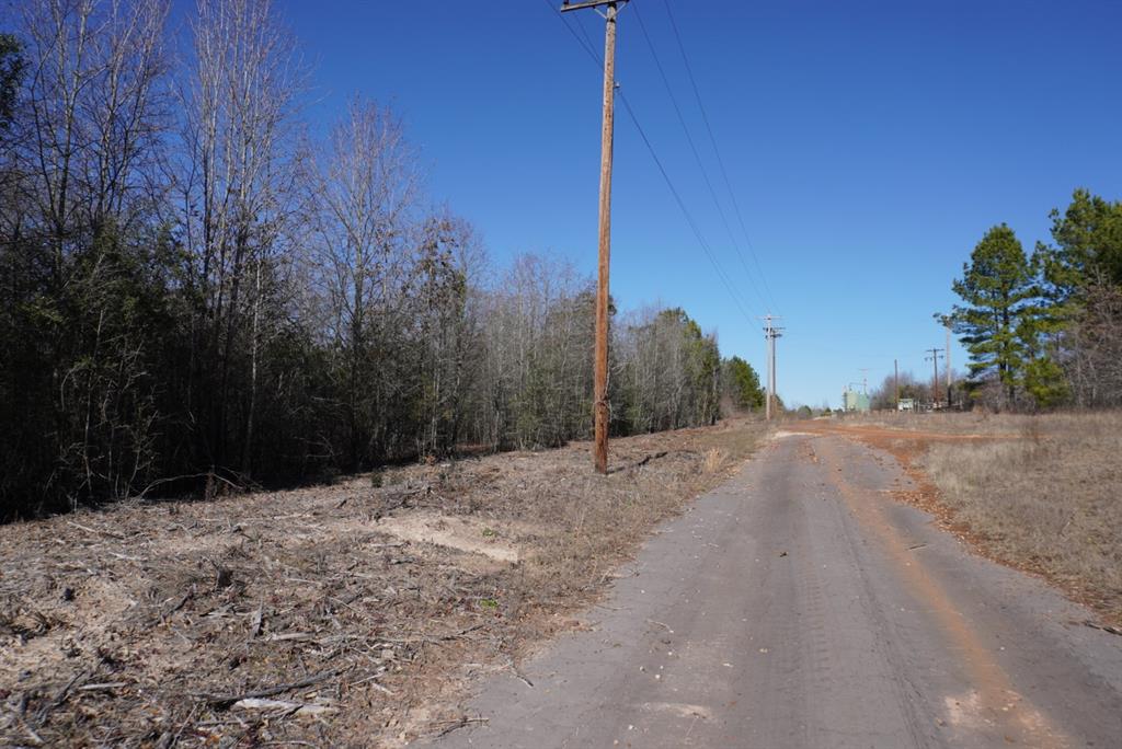 000 County Road 3600, Hawkins, Texas image 6