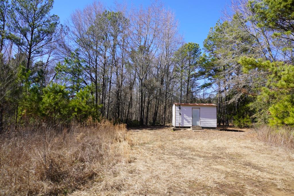 000 County Road 3600, Hawkins, Texas image 38