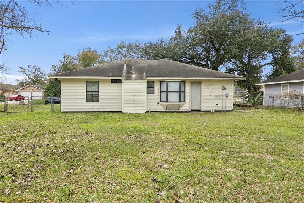 504 Azalea Avenue, Orange, Texas image 24