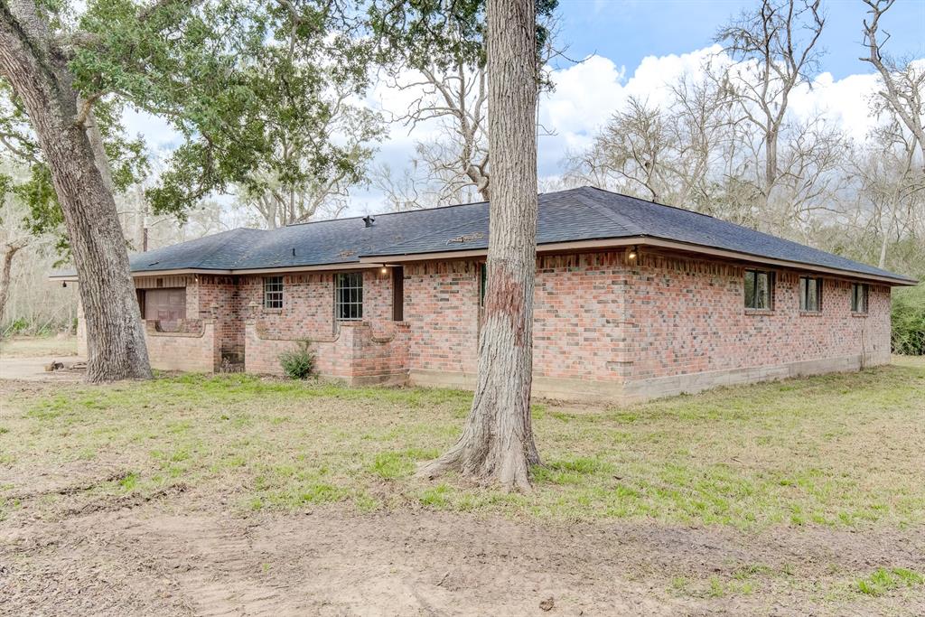 21072 Tx-36, Brazoria, Texas image 3