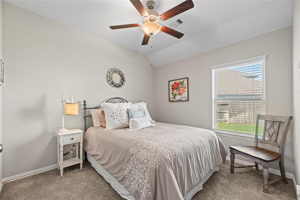 20122 Matador Ridge Drive, Cypress, Texas image 18