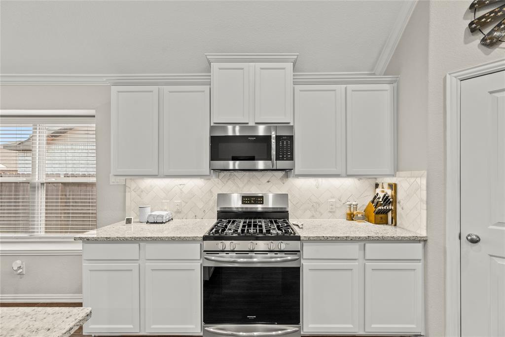 20122 Matador Ridge Drive, Cypress, Texas image 12