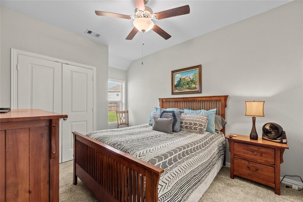 20122 Matador Ridge Drive, Cypress, Texas image 20
