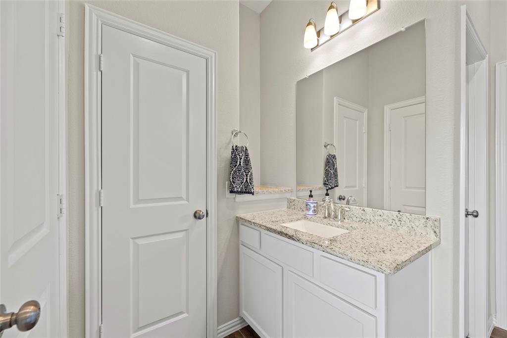 20122 Matador Ridge Drive, Cypress, Texas image 24