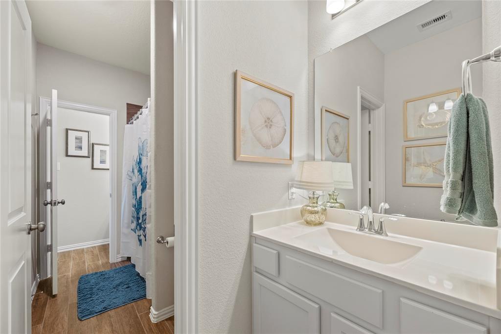 20122 Matador Ridge Drive, Cypress, Texas image 17