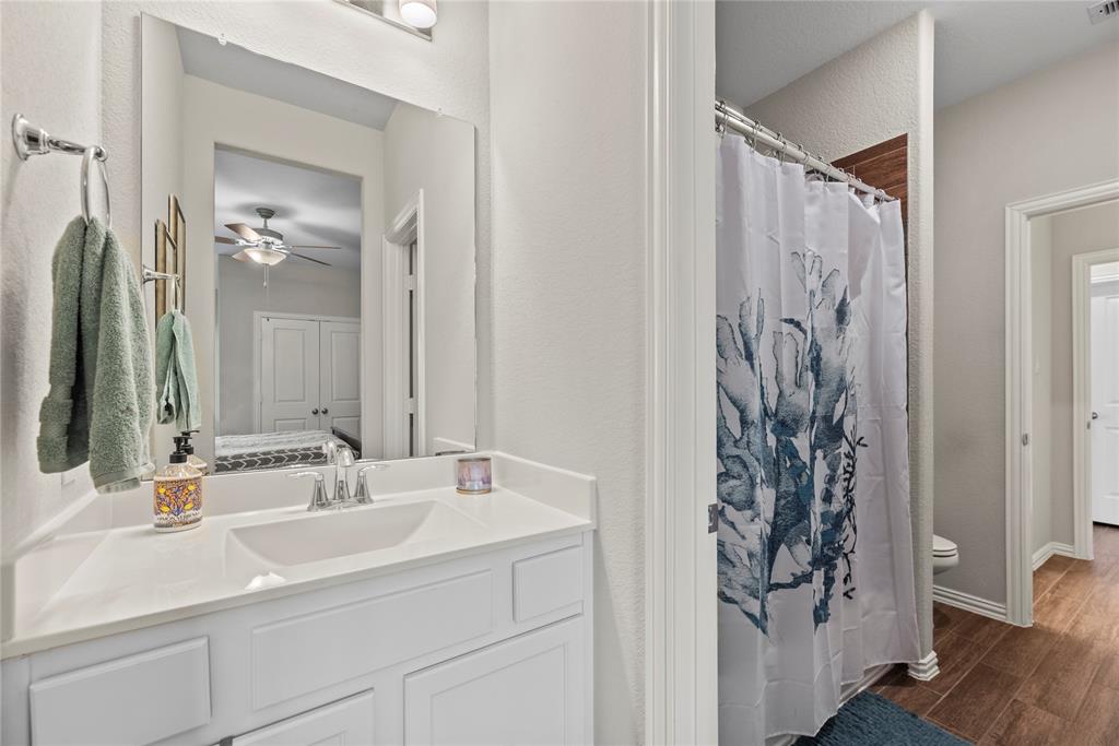 20122 Matador Ridge Drive, Cypress, Texas image 21