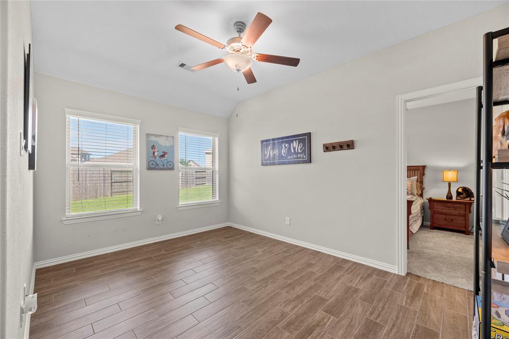 20122 Matador Ridge Drive, Cypress, Texas image 19