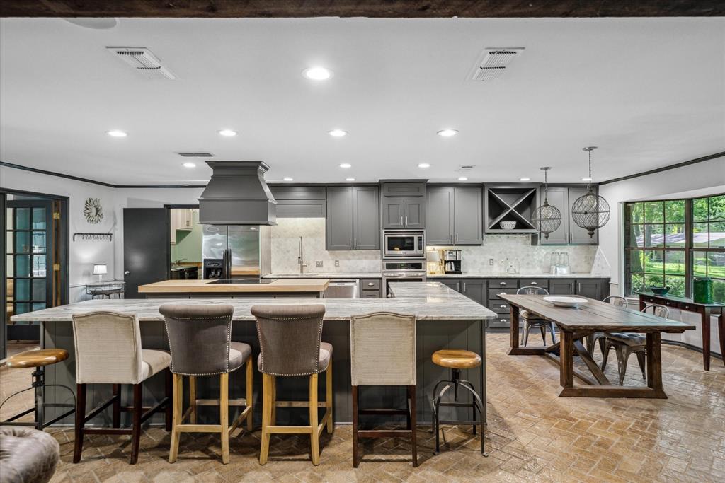 1492 Sleepy Hollow Lane, Canton, Texas image 19