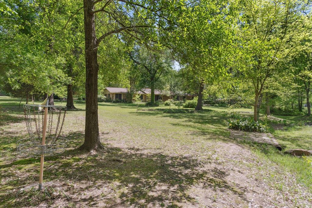 1492 Sleepy Hollow Lane, Canton, Texas image 2