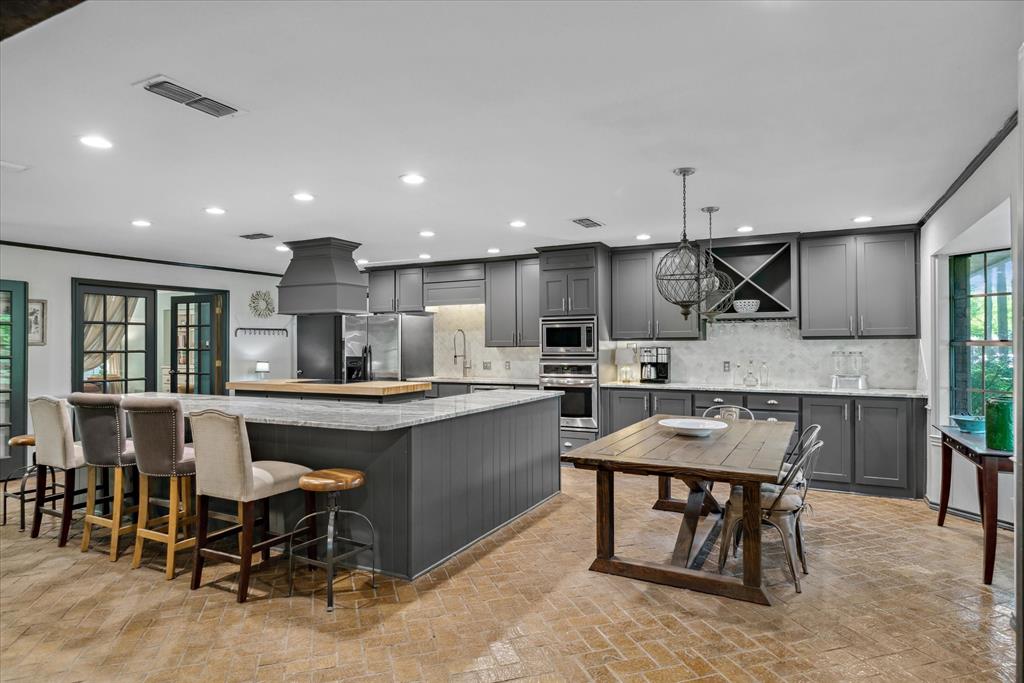 1492 Sleepy Hollow Lane, Canton, Texas image 13