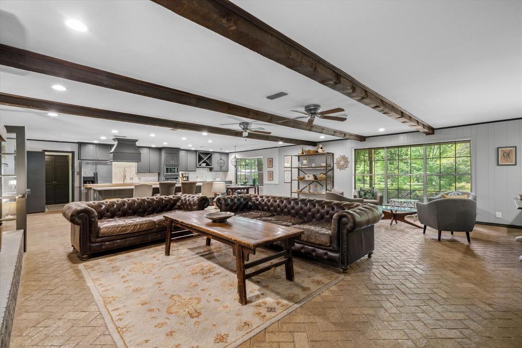 1492 Sleepy Hollow Lane, Canton, Texas image 20