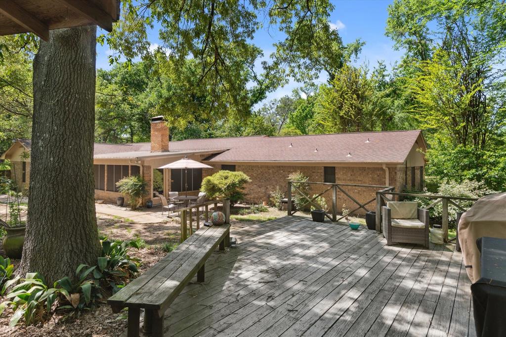1492 Sleepy Hollow Lane, Canton, Texas image 35