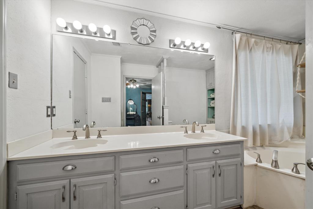 1492 Sleepy Hollow Lane, Canton, Texas image 31