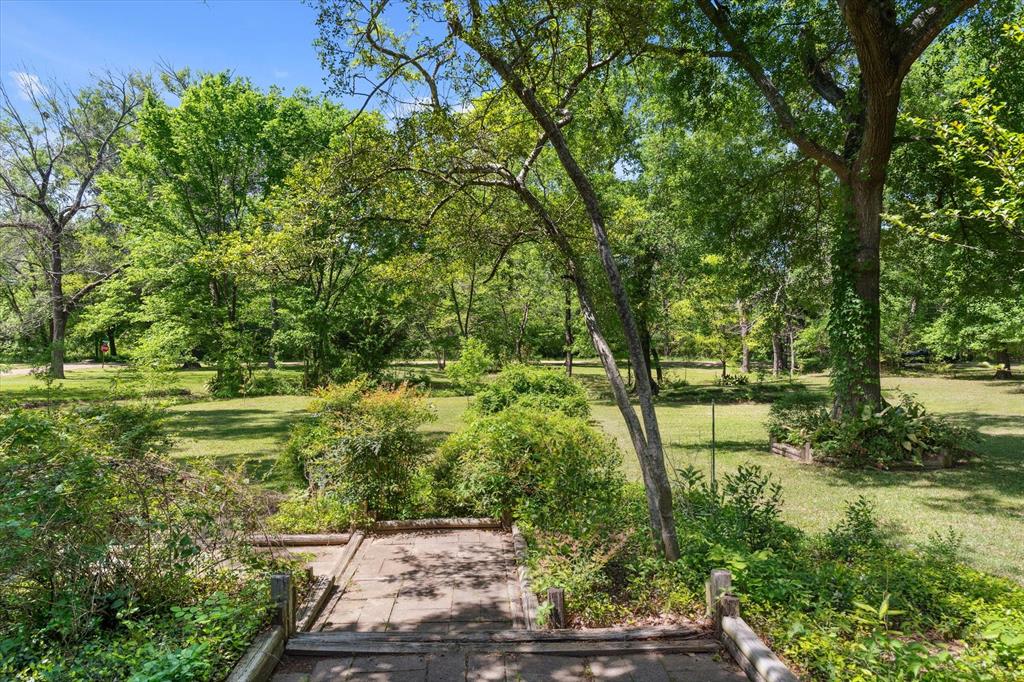 1492 Sleepy Hollow Lane, Canton, Texas image 5
