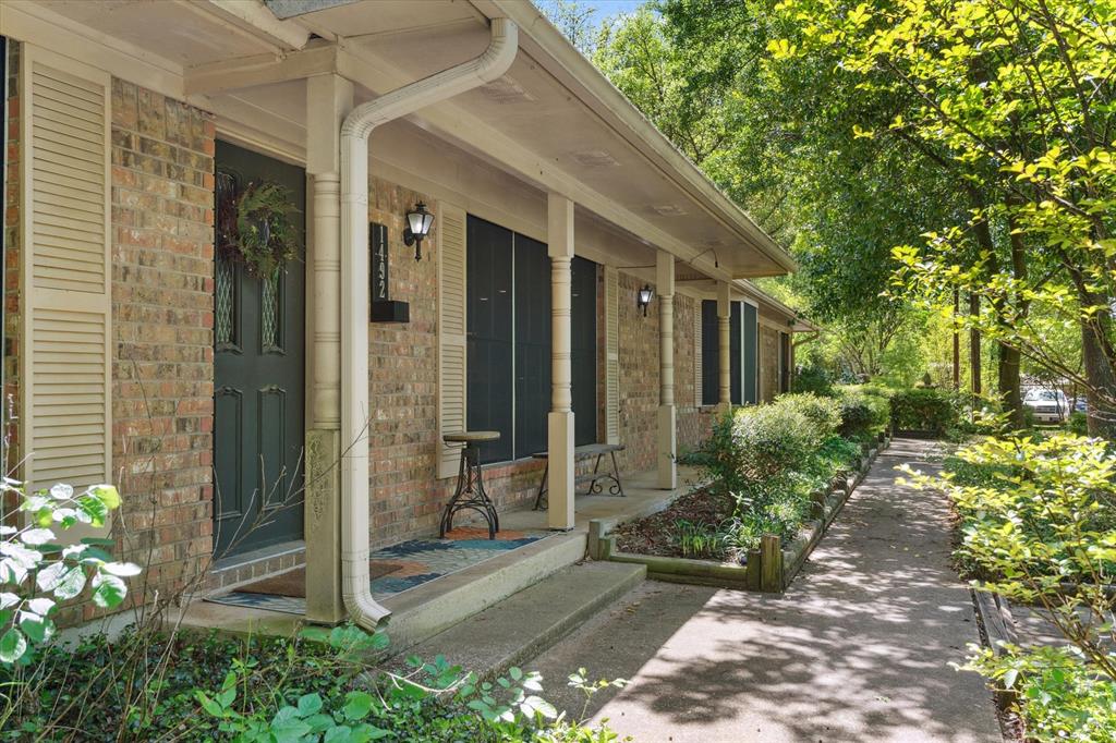 1492 Sleepy Hollow Lane, Canton, Texas image 6