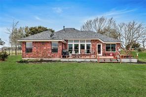 17330 Penick Road, Waller, Texas image 9