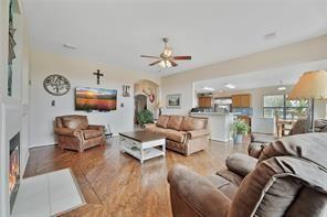 17330 Penick Road, Waller, Texas image 3