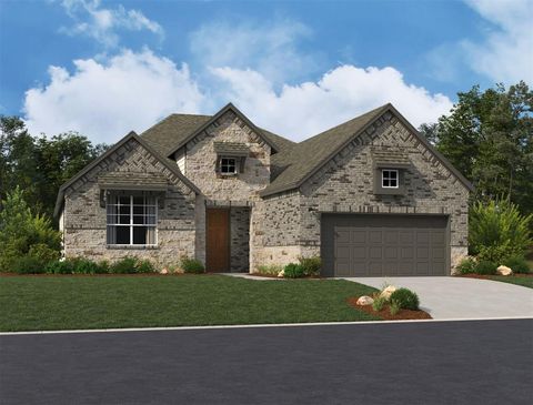 Single Family Residence in Richmond TX 1919 Meteor Falls Drive.jpg