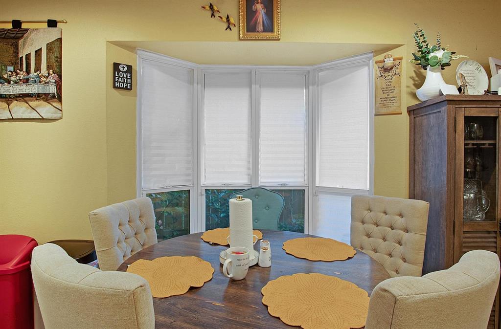 23314 Newgate Drive, Spring, Texas image 5