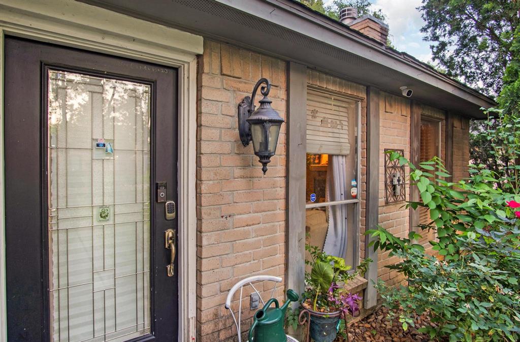 23314 Newgate Drive, Spring, Texas image 28