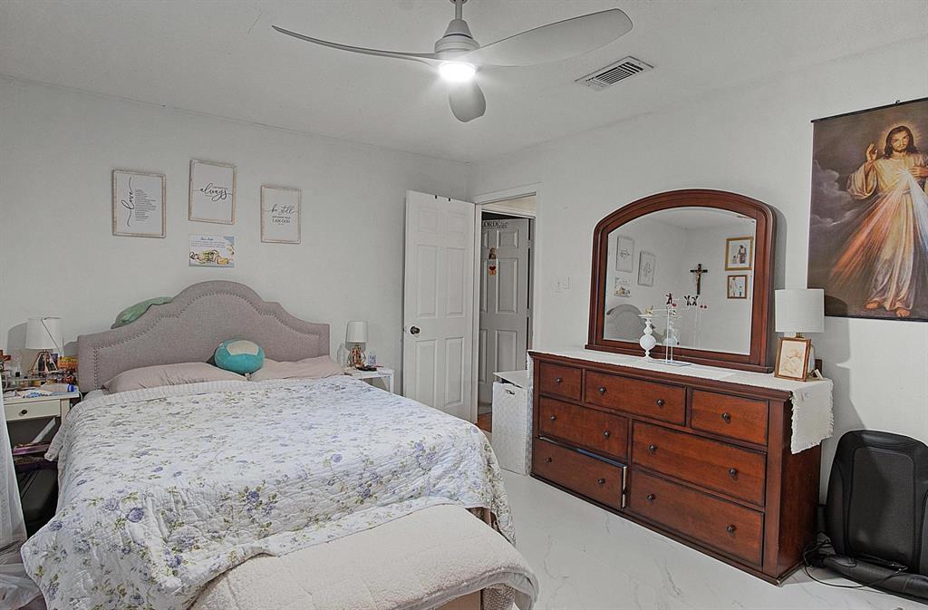 23314 Newgate Drive, Spring, Texas image 14