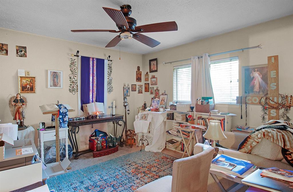 23314 Newgate Drive, Spring, Texas image 11