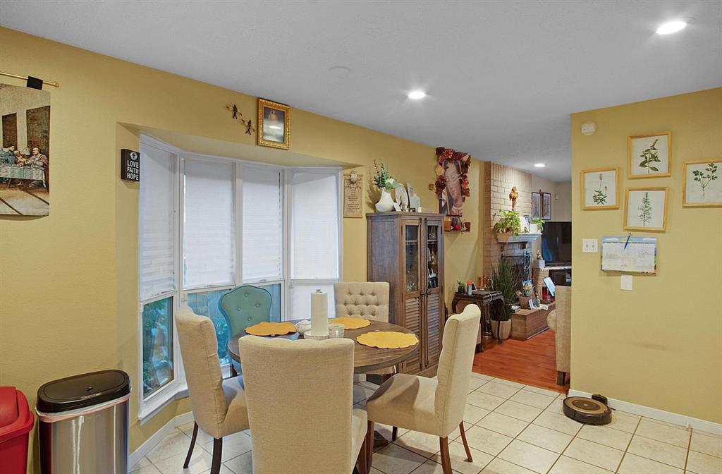 23314 Newgate Drive, Spring, Texas image 4