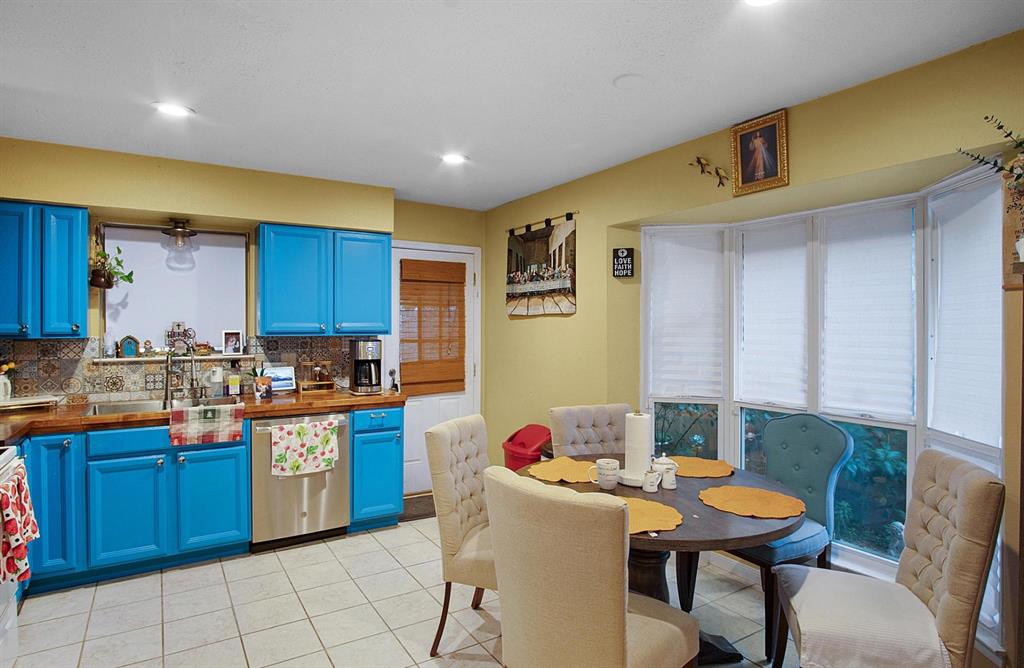 23314 Newgate Drive, Spring, Texas image 3