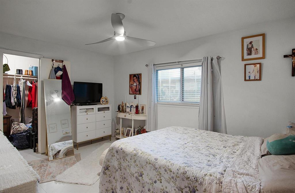 23314 Newgate Drive, Spring, Texas image 13