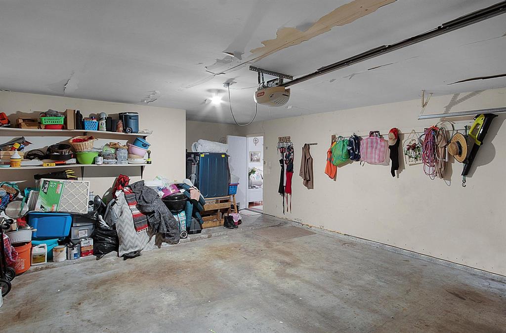 23314 Newgate Drive, Spring, Texas image 25