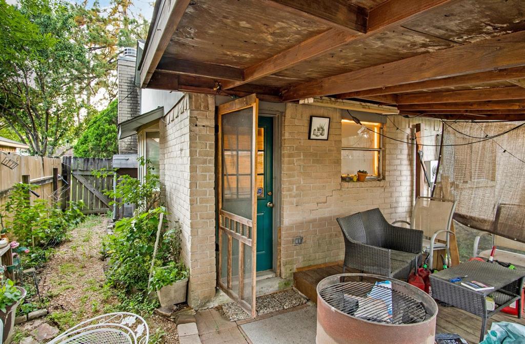 23314 Newgate Drive, Spring, Texas image 16